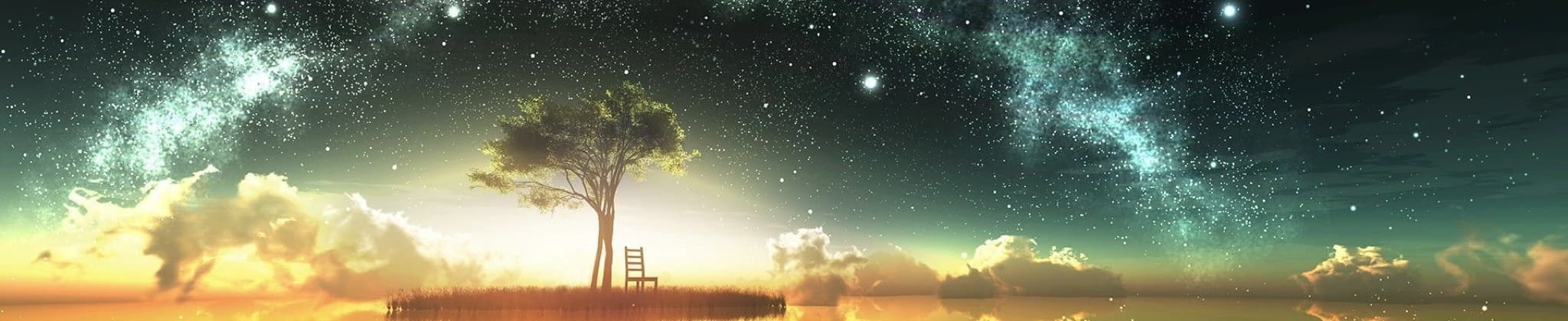 Intuitive, Simple, Efficient